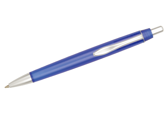 Anyway Pen